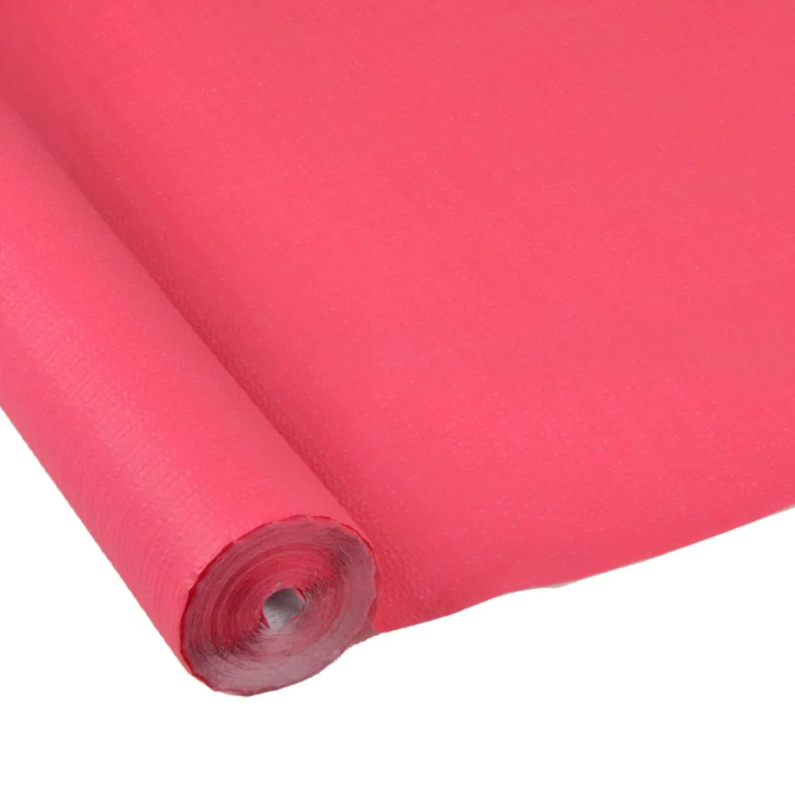 TOVAGLIA DI CARTA VITAMINA GOFFRATA 1.18X15MT ROSA: vendita online TOVAGLIA DI CARTA VITAMINA GOFFRATA 1.18X15MT ROSA in offerta
