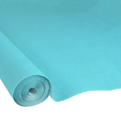 TOVAGLIA DI CARTA VITAMINA GOFFRATA 1.18X5MT BLU: vendita online TOVAGLIA DI CARTA VITAMINA GOFFRATA 1.18X5MT BLU in offerta