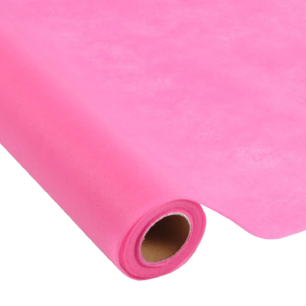 TOVAGLIA IN TESSUTO VITAMINA 1.2X10MT ROSA: vendita online TOVAGLIA IN TESSUTO VITAMINA 1.2X10MT ROSA in offerta