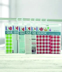TOVAGLIA QUICK CM 150X150 ASSORTITA: vendita online TOVAGLIA QUICK CM 150X150 ASSORTITA in offerta