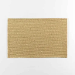 TOVAGLIETTA CON PAILLETTES CM 45X30 ORO/ARGENTO: vendita online TOVAGLIETTA CON PAILLETTES CM 45X30 ORO/ARGENTO in offerta