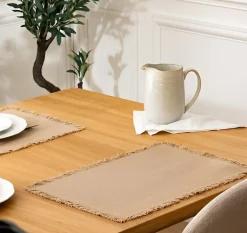 TOVAGLIETTA MAHA IN COTONE 45X30 CM BEIGE: vendita online TOVAGLIETTA MAHA IN COTONE 45X30 CM BEIGE in offerta