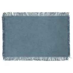 TOVAGLIETTA MAHA IN COTONE 45X30 CM OTTANIO: vendita online TOVAGLIETTA MAHA IN COTONE 45X30 CM OTTANIO in offerta