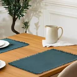 TOVAGLIETTA MAHA IN COTONE 45X30 CM OTTANIO: vendita online TOVAGLIETTA MAHA IN COTONE 45X30 CM OTTANIO in offerta