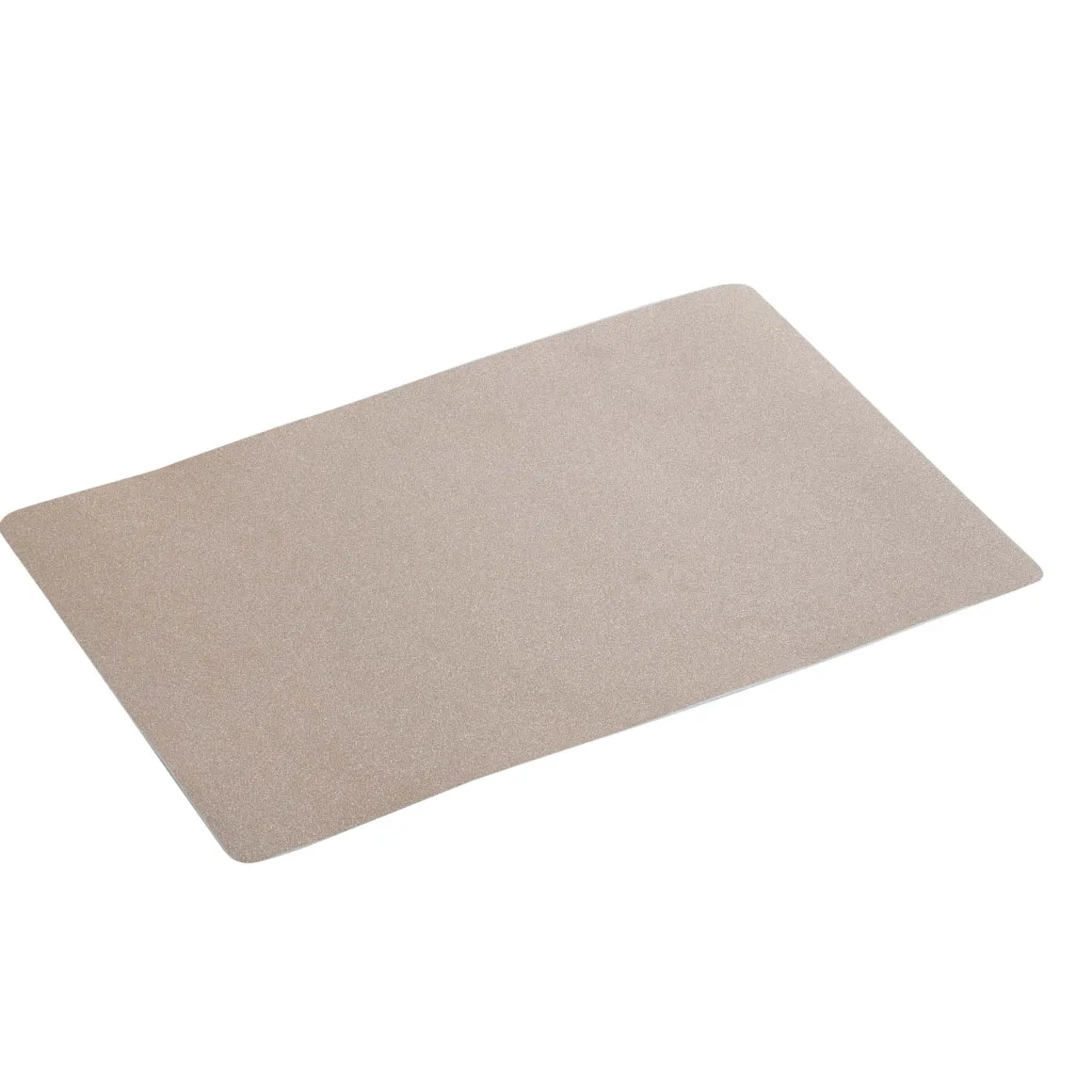 TOVAGLIETTA UNITO PAILLETTES CM 28.5X44 MIDNIGHT ORO: vendita online TOVAGLIETTA UNITO PAILLETTES CM 28.5X44 MIDNIGHT ORO in offerta
