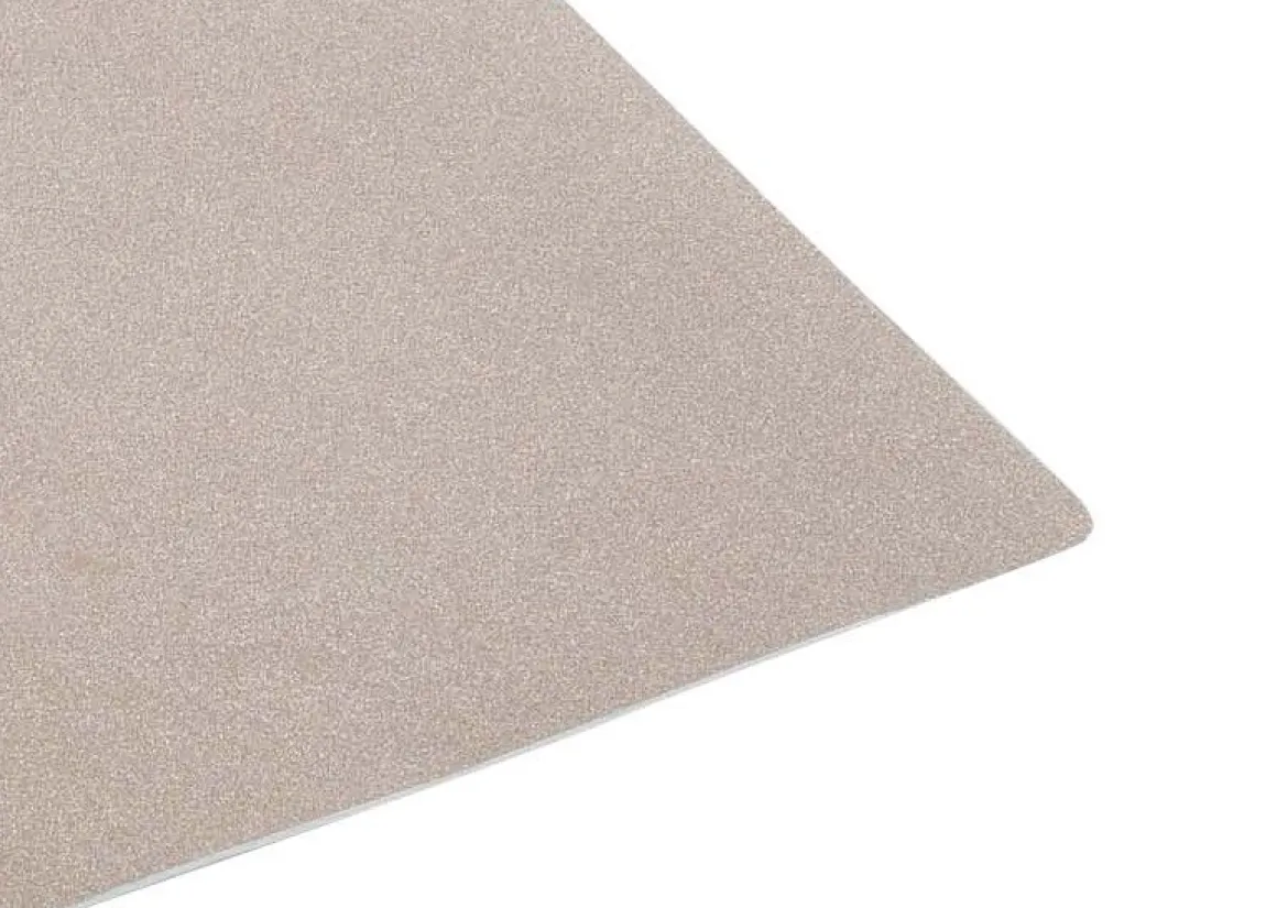 TOVAGLIETTA UNITO PAILLETTES CM 28.5X44 MIDNIGHT ORO: vendita online TOVAGLIETTA UNITO PAILLETTES CM 28.5X44 MIDNIGHT ORO in offerta