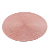 TOVAGLIETTA DIAM. 35CM IN POLIPROPILENE ZEBULON PESCA: vendita online TOVAGLIETTA DIAM. 35CM IN POLIPROPILENE ZEBULON PESCA in offerta