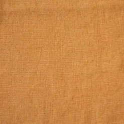 TOVAGLIETTA ELINA CM 45X30 GIALLO OCRA: vendita online TOVAGLIETTA ELINA CM 45X30 GIALLO OCRA in offerta