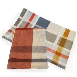 TOVAGLIETTA IN COTONE DREAM COLOR CM 30X45 MULTICOLORE ASSORTITA: vendita online TOVAGLIETTA IN COTONE DREAM COLOR CM 30X45 MULTICOLORE ASSORTITA in offerta