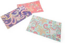 TOVAGLIETTA IN TESSUTO CM 30X45 MULTICOLORE ASSORTITO: vendita online TOVAGLIETTA IN TESSUTO CM 30X45 MULTICOLORE ASSORTITO in offerta