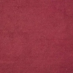 TOVAGLIETTA MAHA IN COTONE 45X30 CM BORDEAUX : vendita online TOVAGLIETTA MAHA IN COTONE 45X30 CM BORDEAUX in offerta