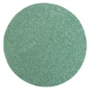 TOVAGLIETTA ROTONDA TORTILLA IN PVC DIAM. CM 38 MENTA: vendita online TOVAGLIETTA ROTONDA TORTILLA IN PVC DIAM. CM 38 MENTA in offerta