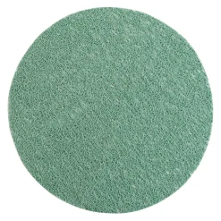 TOVAGLIETTA ROTONDA TORTILLA IN PVC DIAM. CM 38 MENTA: vendita online TOVAGLIETTA ROTONDA TORTILLA IN PVC DIAM. CM 38 MENTA in offerta
