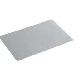 TOVAGLIETTA UNITO PAILLETTES CM 28.5X44 MIDNIGHT GRIGIO: vendita online TOVAGLIETTA UNITO PAILLETTES CM 28.5X44 MIDNIGHT GRIGIO in offerta