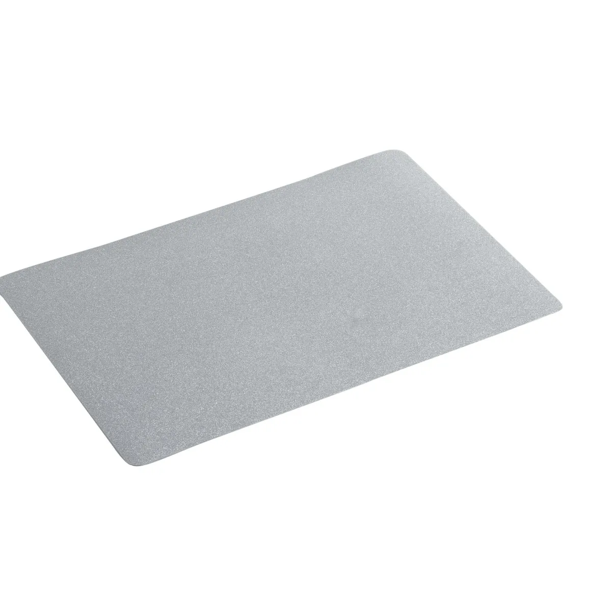 TOVAGLIETTA UNITO PAILLETTES CM 28.5X44 MIDNIGHT GRIGIO: vendita online TOVAGLIETTA UNITO PAILLETTES CM 28.5X44 MIDNIGHT GRIGIO in offerta