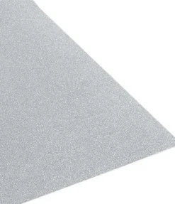 TOVAGLIETTA UNITO PAILLETTES CM 28.5X44 MIDNIGHT GRIGIO: vendita online TOVAGLIETTA UNITO PAILLETTES CM 28.5X44 MIDNIGHT GRIGIO in offerta