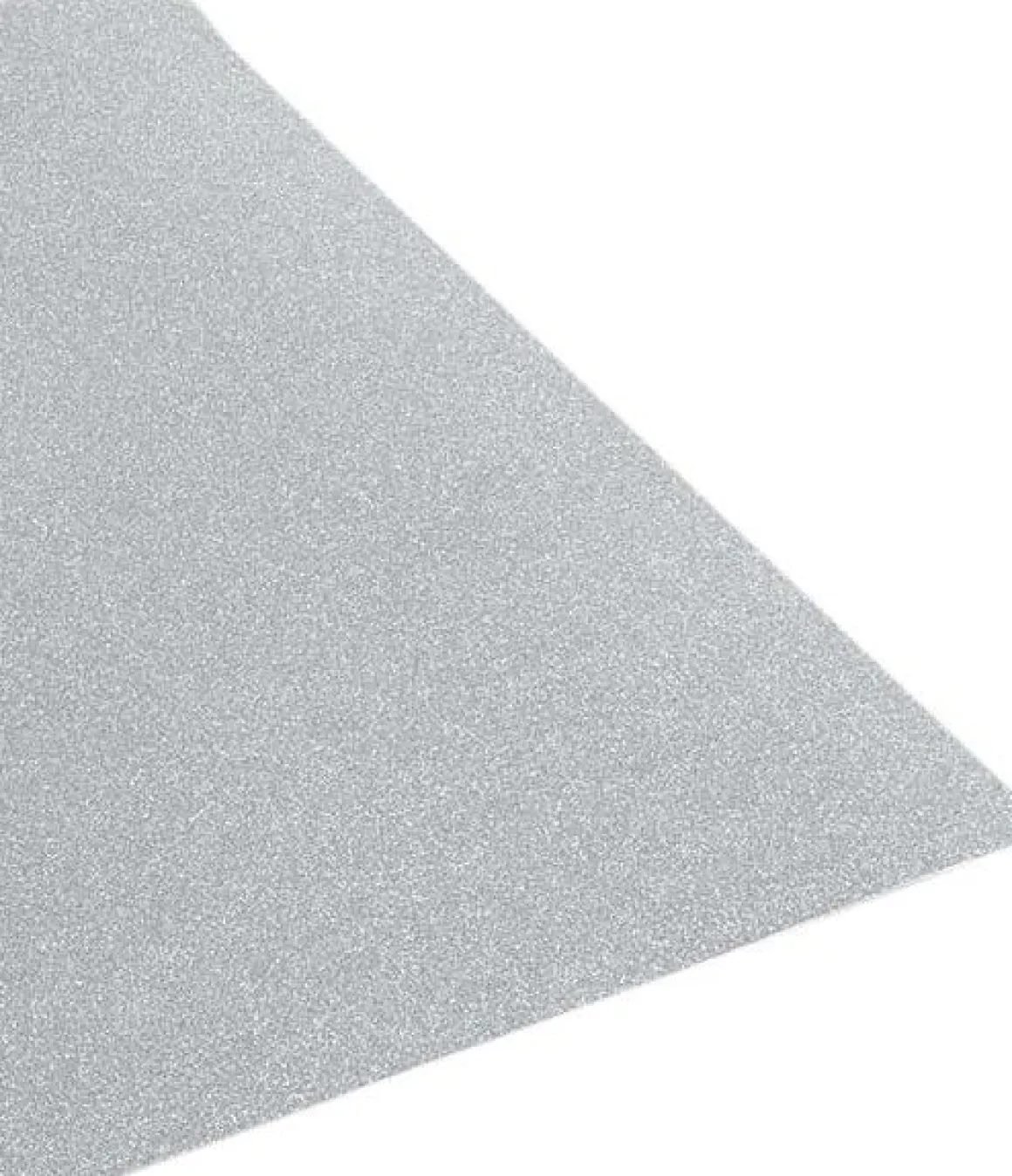 TOVAGLIETTA UNITO PAILLETTES CM 28.5X44 MIDNIGHT GRIGIO: vendita online TOVAGLIETTA UNITO PAILLETTES CM 28.5X44 MIDNIGHT GRIGIO in offerta