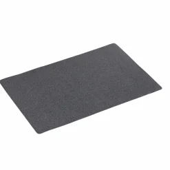 TOVAGLIETTA UNITO PAILLETTES CM 28.5X44 MIDNIGHT ANTRACITE: vendita online TOVAGLIETTA UNITO PAILLETTES CM 28.5X44 MIDNIGHT ANTRACITE in offerta