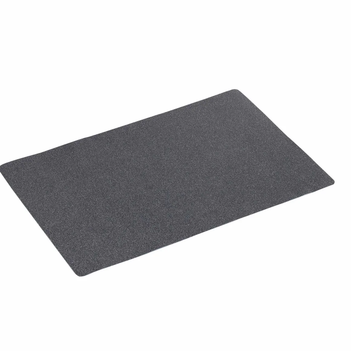 TOVAGLIETTA UNITO PAILLETTES CM 28.5X44 MIDNIGHT ANTRACITE: vendita online TOVAGLIETTA UNITO PAILLETTES CM 28.5X44 MIDNIGHT ANTRACITE in offerta