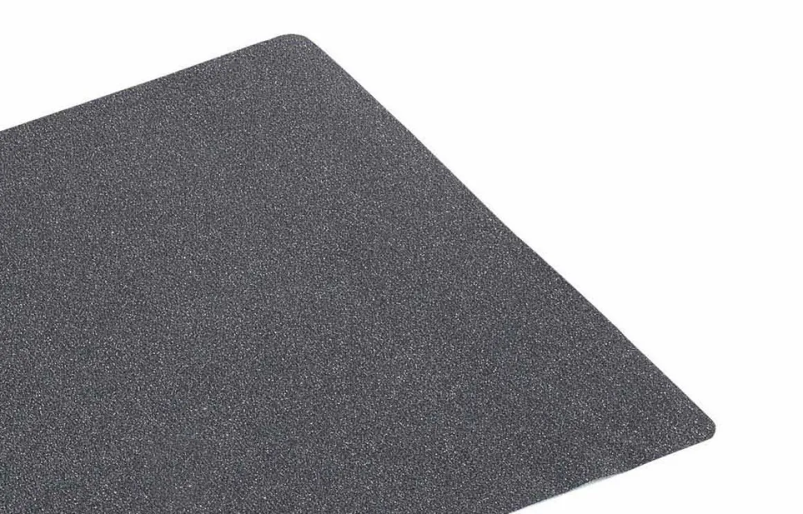 TOVAGLIETTA UNITO PAILLETTES CM 28.5X44 MIDNIGHT ANTRACITE: vendita online TOVAGLIETTA UNITO PAILLETTES CM 28.5X44 MIDNIGHT ANTRACITE in offerta