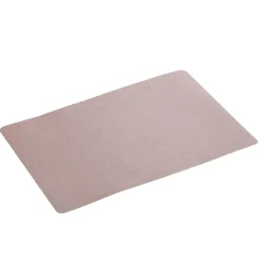 TOVAGLIETTA UNTO PAILLETTES CM 28.5X44 MIDNIGHT ROSA: vendita online TOVAGLIETTA UNTO PAILLETTES CM 28.5X44 MIDNIGHT ROSA in offerta