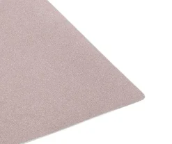 TOVAGLIETTA UNTO PAILLETTES CM 28.5X44 MIDNIGHT ROSA: vendita online TOVAGLIETTA UNTO PAILLETTES CM 28.5X44 MIDNIGHT ROSA in offerta