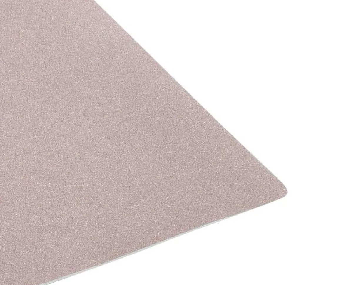 TOVAGLIETTA UNTO PAILLETTES CM 28.5X44 MIDNIGHT ROSA: vendita online TOVAGLIETTA UNTO PAILLETTES CM 28.5X44 MIDNIGHT ROSA in offerta