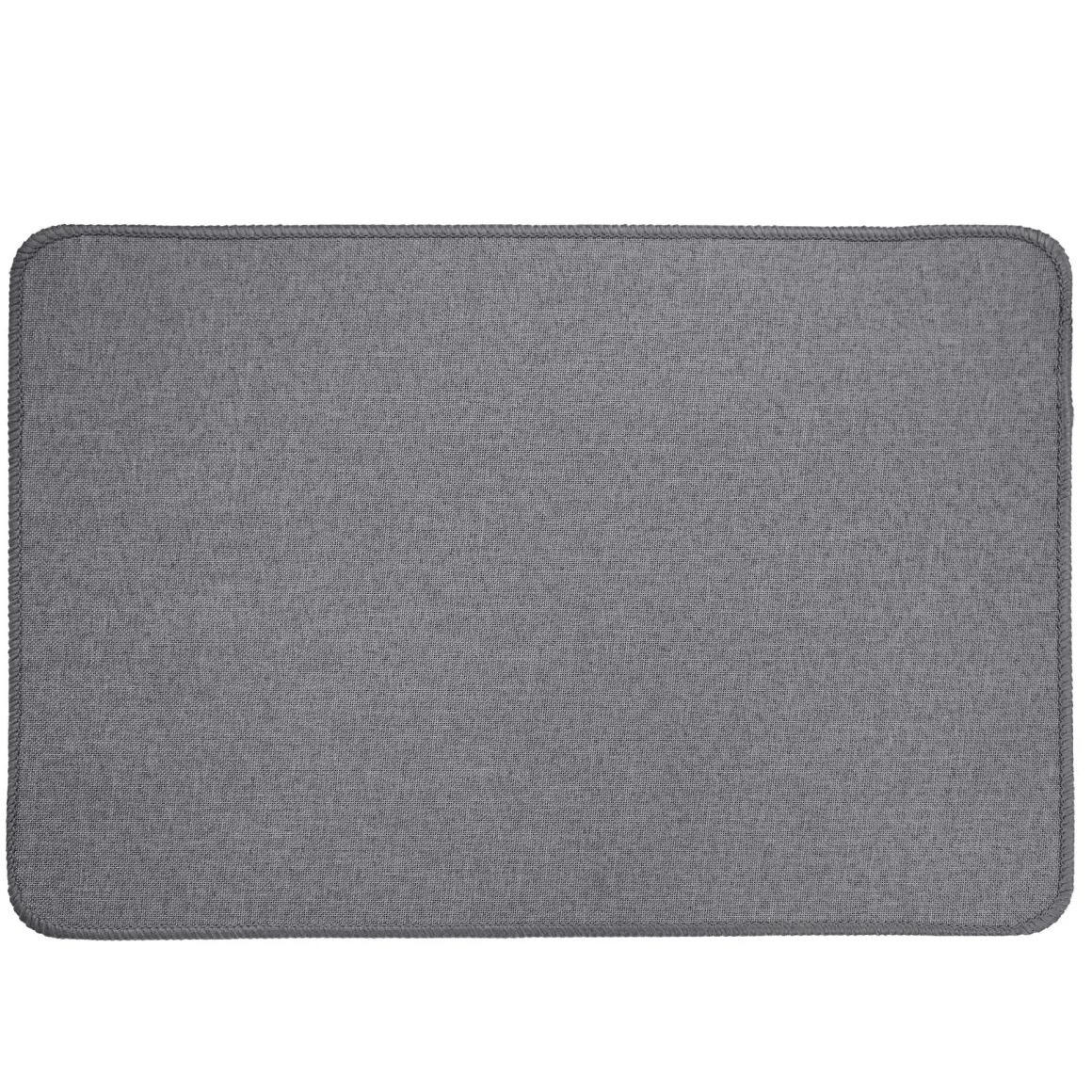 TOVAGLIETTA 30X45CM IN TESSUTO UNITO EDWARD GRIGIO: vendita online TOVAGLIETTA 30X45CM IN TESSUTO UNITO EDWARD GRIGIO in offerta