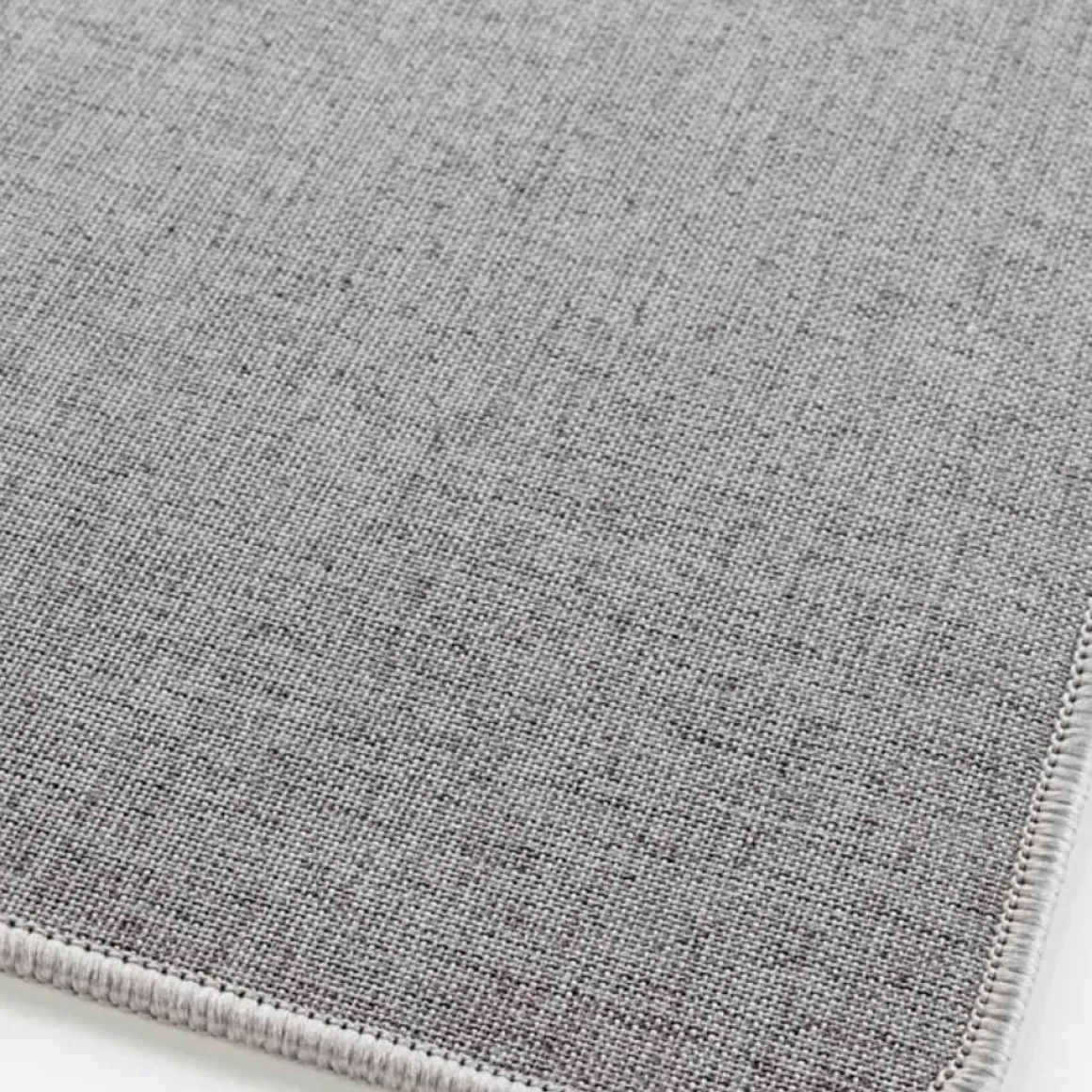 TOVAGLIETTA 30X45CM IN TESSUTO UNITO EDWARD GRIGIO: vendita online TOVAGLIETTA 30X45CM IN TESSUTO UNITO EDWARD GRIGIO in offerta