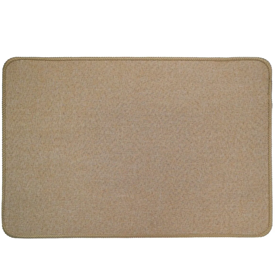 TOVAGLIETTA 30X45CM IN TESSUTO UNITO EDWARD TALPA: vendita online TOVAGLIETTA 30X45CM IN TESSUTO UNITO EDWARD TALPA in offerta