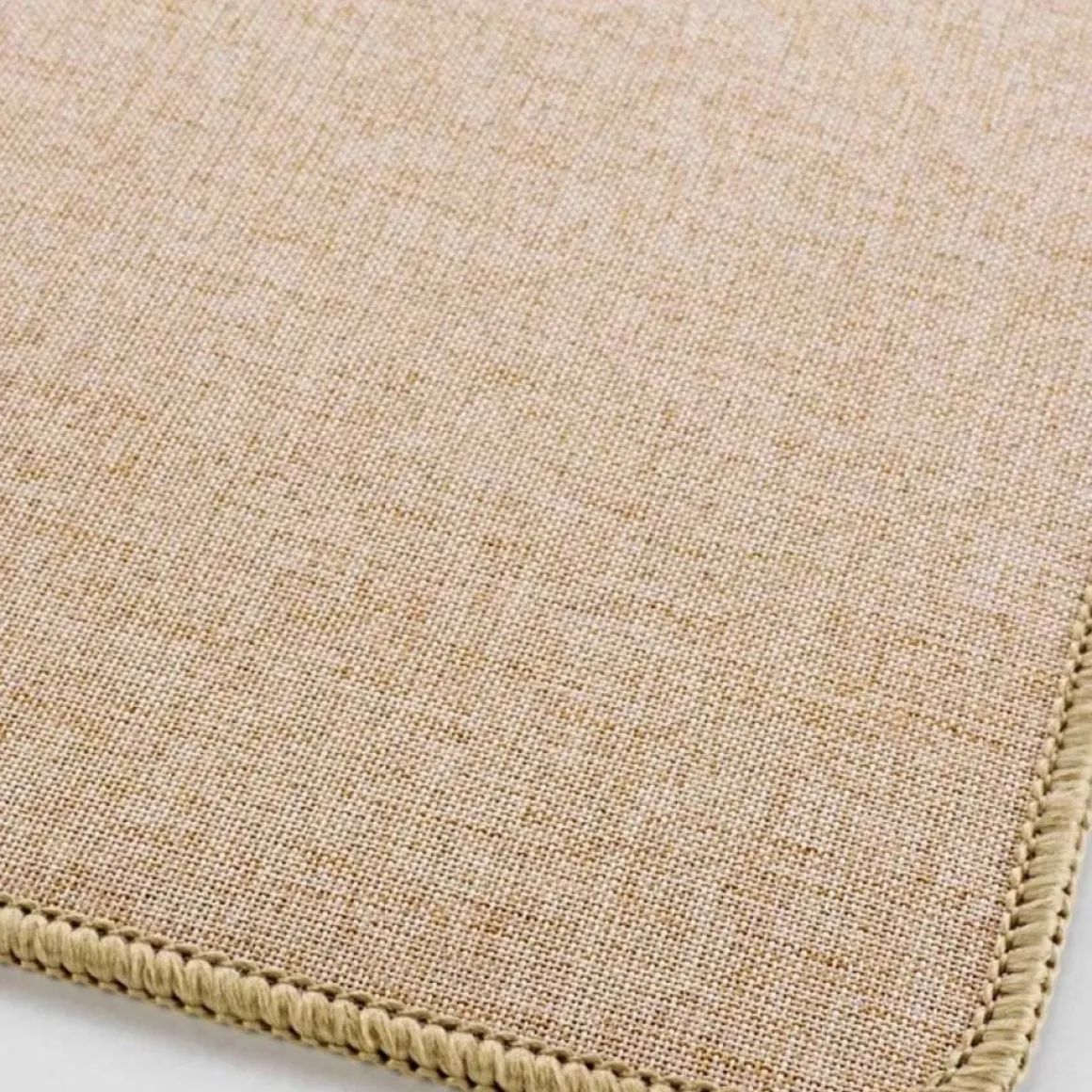 TOVAGLIETTA 30X45CM IN TESSUTO UNITO EDWARD TALPA: vendita online TOVAGLIETTA 30X45CM IN TESSUTO UNITO EDWARD TALPA in offerta