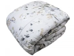 Trapunta in Microfibra 260x260 cm: Trapunta Matrimoniale in Offerta