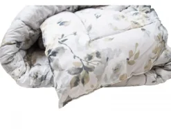 Trapunta in Microfibra 260x260 cm: Trapunta Matrimoniale in Offerta