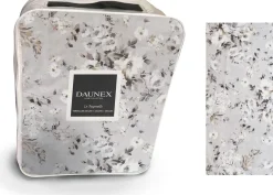Trapunta in Microfibra 260x260 cm: Trapunta Matrimoniale in Offerta