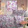 Trapunta Singola Style Valery Panna: Trapunta Singola in Offerta