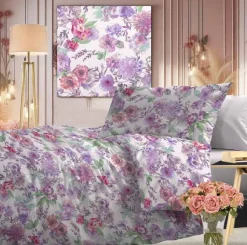 Trapunta Singola Style Valery Panna: Trapunta Singola in Offerta