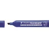 TRATTO - MARKER MARCATORE TRATTO BLU: vendita online TRATTO - MARKER MARCATORE TRATTO BLU in offerta