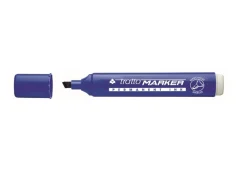 TRATTO - MARKER MARCATORE TRATTO BLU: vendita online TRATTO - MARKER MARCATORE TRATTO BLU in offerta