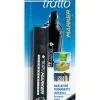 TRATTO - MARKER MARCATORE TRATTO NERO : vendita online TRATTO - MARKER MARCATORE TRATTO NERO in offerta