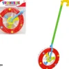 TRINABILE RUOTA: vendita online TRINABILE RUOTA in offerta