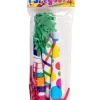 3 TROMBE L.25CM: vendita online 3 TROMBE L.25CM in offerta
