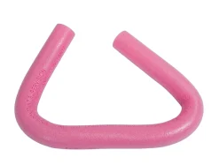 Tubo Flessibile Galleggiante: Tubi Galleggianti Aqua Bones 120 Cm