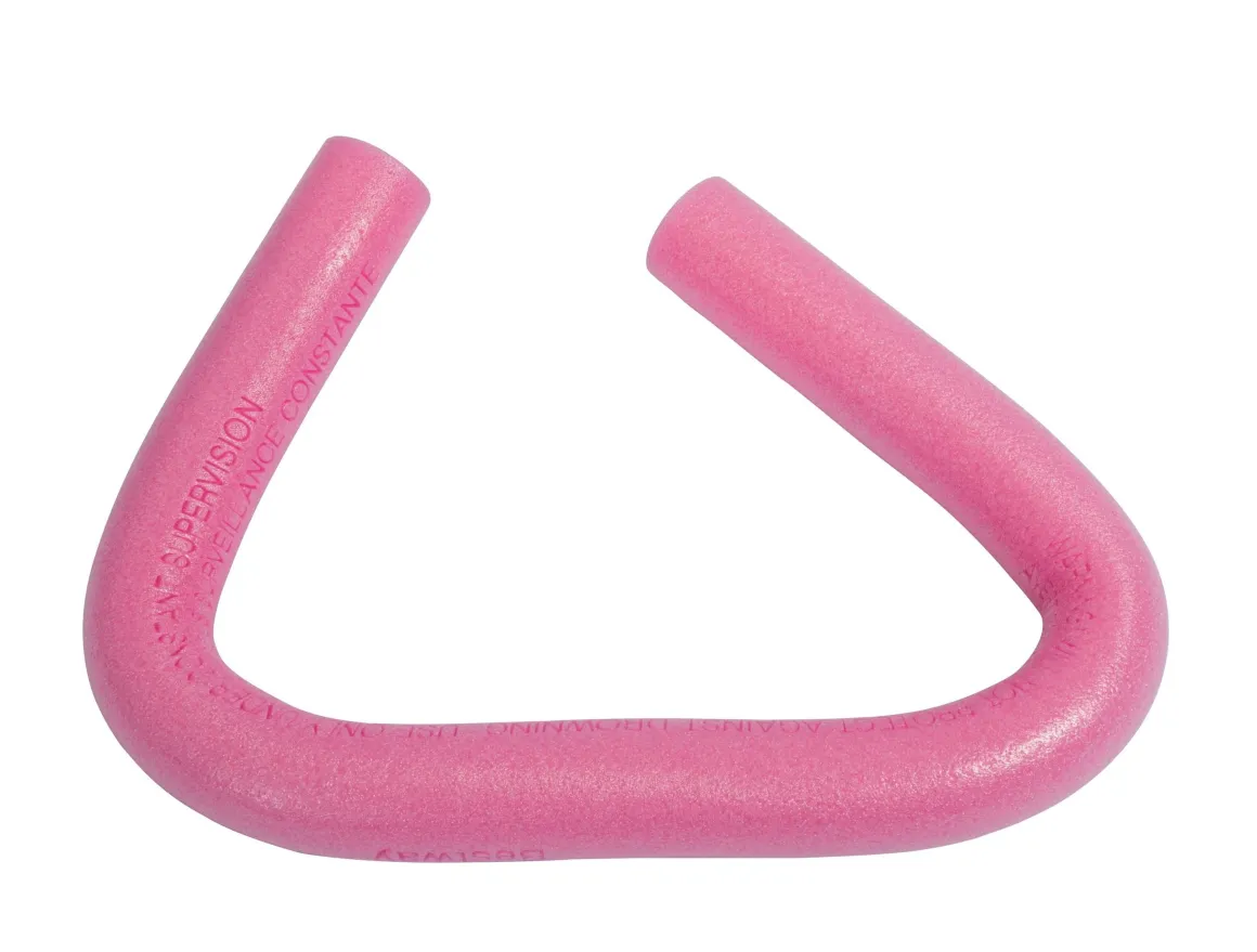 Tubo Flessibile Galleggiante: Tubi Galleggianti Aqua Bones 120 Cm