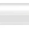 TUBO LED SOTTOPENSILE 57.3CM T5 8W: vendita online TUBO LED SOTTOPENSILE 57.3CM T5 8W in offerta
