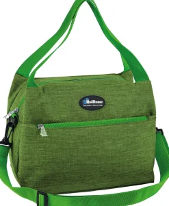 UNIFLAME - BORSA TERMICA BREEZE 13LT 30X17X25CM ASSORTITO: vendita online UNIFLAME - BORSA TERMICA BREEZE 13LT 30X17X25CM ASSORTITO in offerta