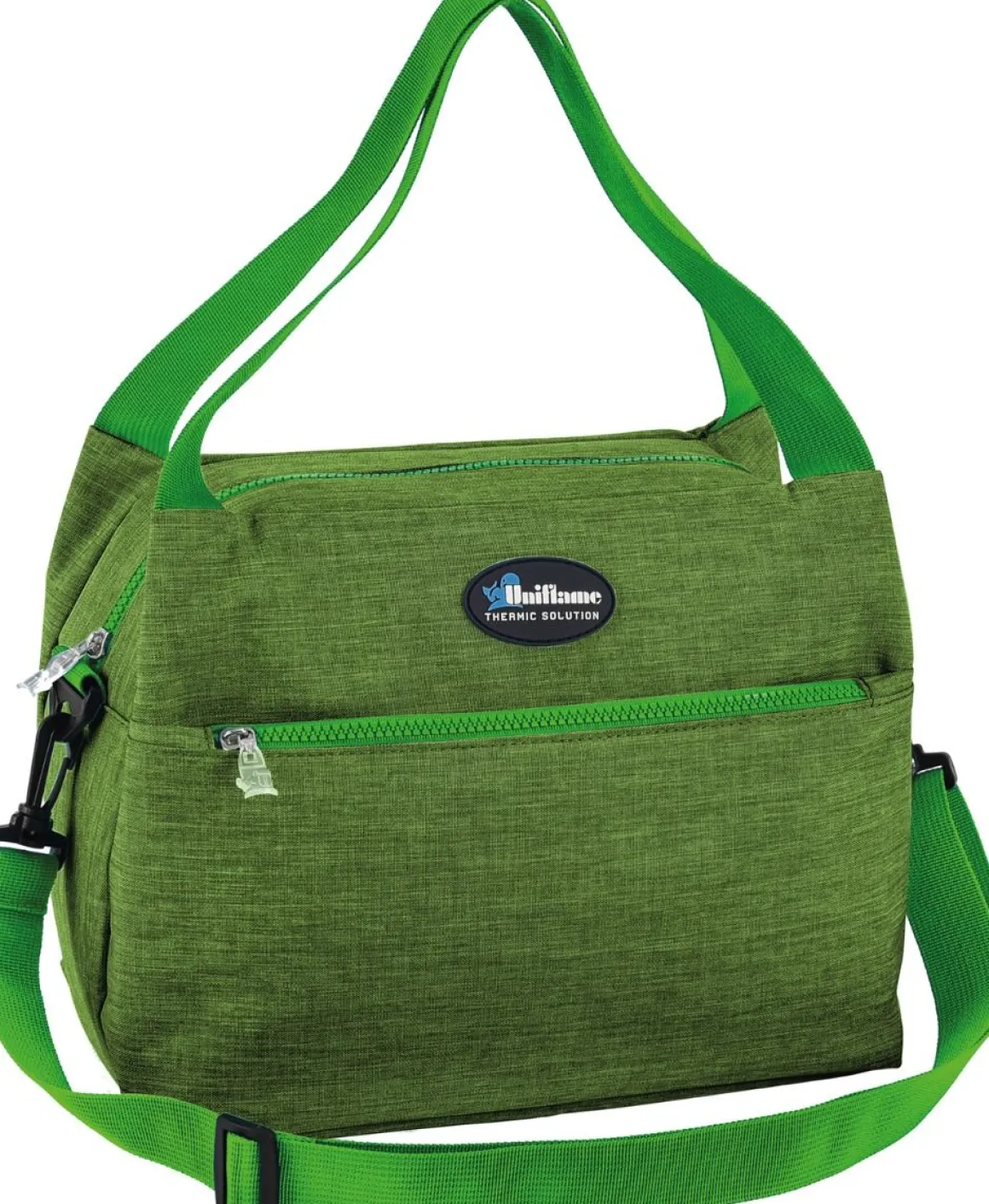 UNIFLAME - BORSA TERMICA BREEZE 13LT 30X17X25CM ASSORTITO: vendita online UNIFLAME - BORSA TERMICA BREEZE 13LT 30X17X25CM ASSORTITO in offerta