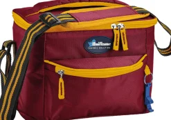 UNIFLAME - BORSA TERMICA ARTIC 9LT 25X18X19CM ASSORTITO: vendita online UNIFLAME - BORSA TERMICA ARTIC 9LT 25X18X19CM ASSORTITO in offerta
