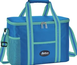 UNIFLAME - BORSA TERMICA OCEAN 15LT 33X19X24CM ASSORTITO: vendita online UNIFLAME - BORSA TERMICA OCEAN 15LT 33X19X24CM ASSORTITO in offerta