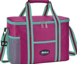 UNIFLAME - BORSA TERMICA OCEAN 22LT 36X23X27CM ASSORTITO: vendita online UNIFLAME - BORSA TERMICA OCEAN 22LT 36X23X27CM ASSORTITO in offerta