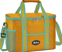UNIFLAME - BORSA TERMICA OCEAN 22LT 36X23X27CM ASSORTITO: vendita online UNIFLAME - BORSA TERMICA OCEAN 22LT 36X23X27CM ASSORTITO in offerta